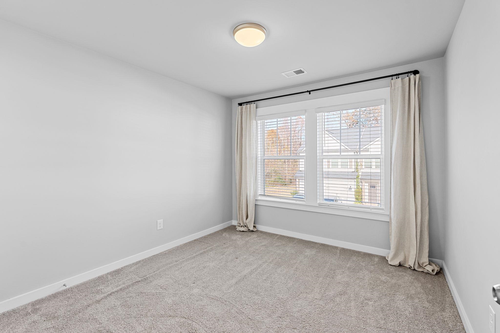 105 Grey Oak Trail Greer, SC 29650 - Photo 15 of 20