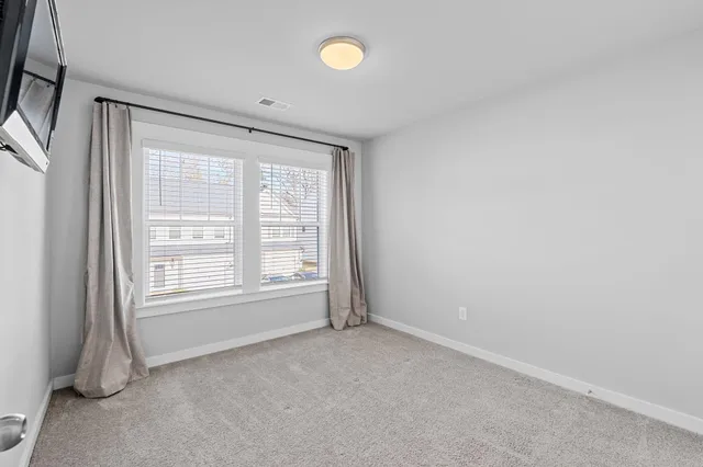 $290,000 | 105 Grey Oak Trail, Greer, SC 29650