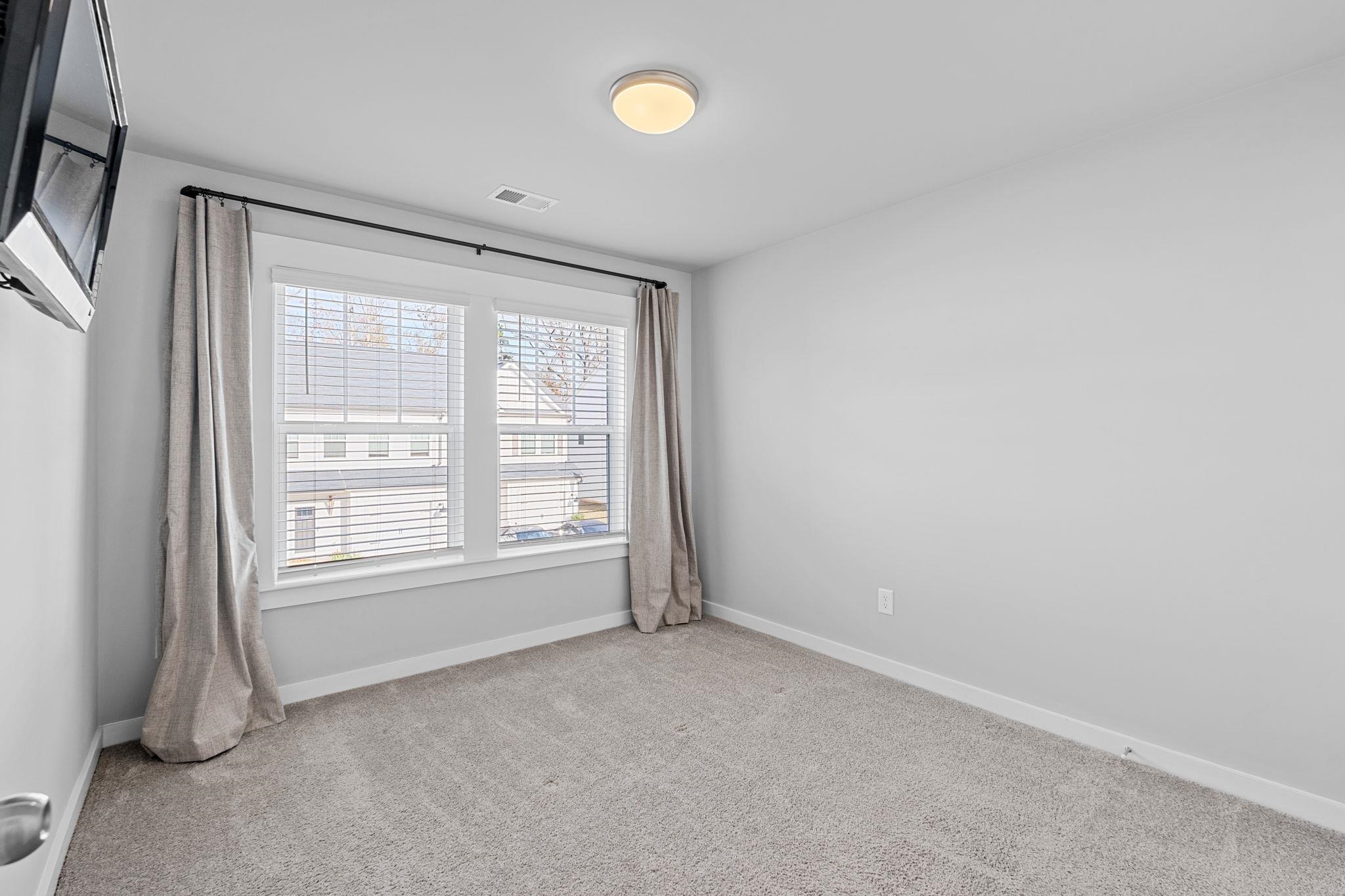 105 Grey Oak Trail Greer, SC 29650 - Photo 16 of 20