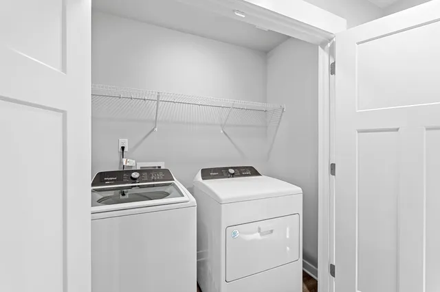 $290,000 | 105 Grey Oak Trail, Greer, SC 29650