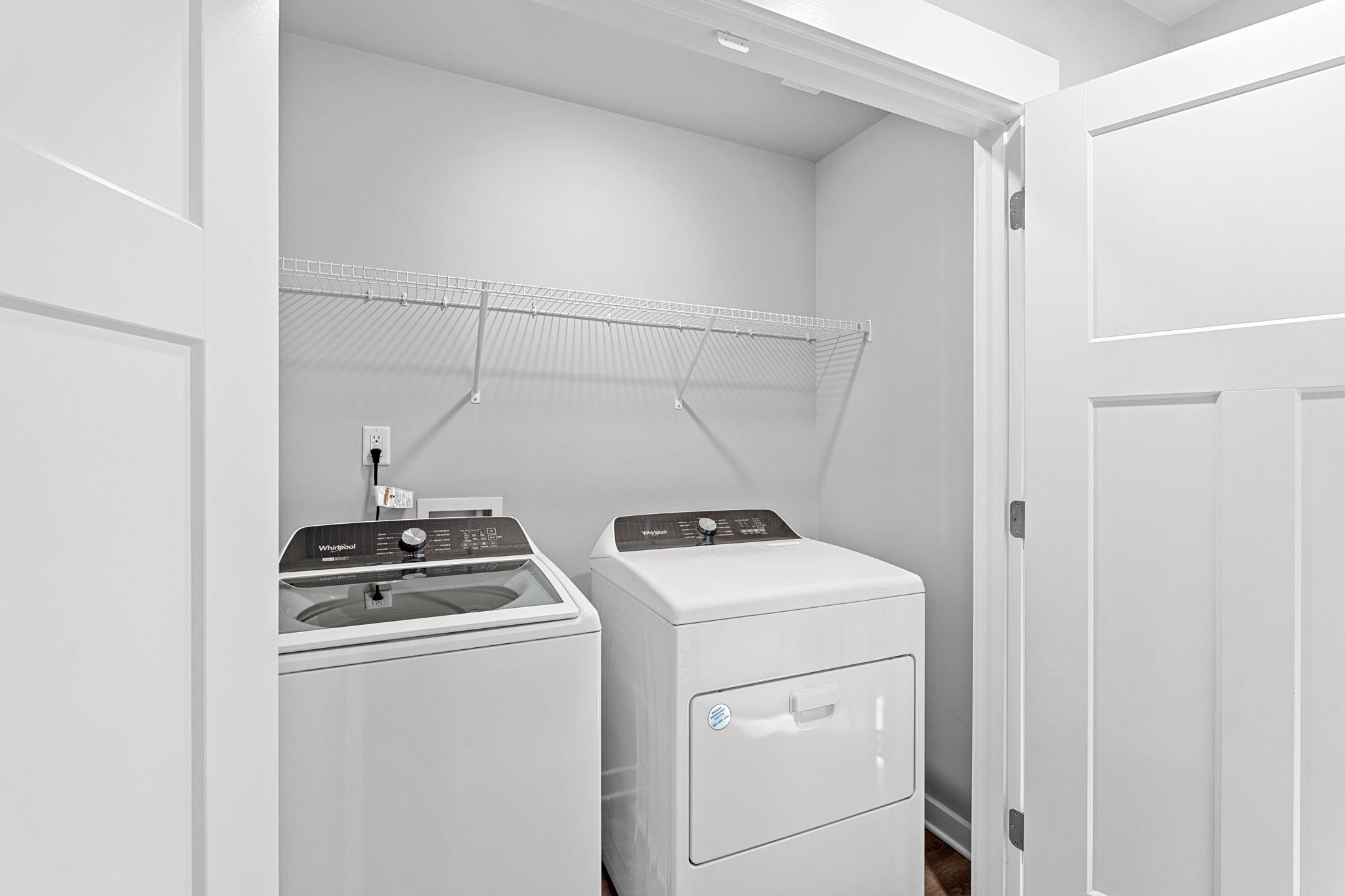 105 Grey Oak Trail Greer, SC 29650 - Photo 17 of 20