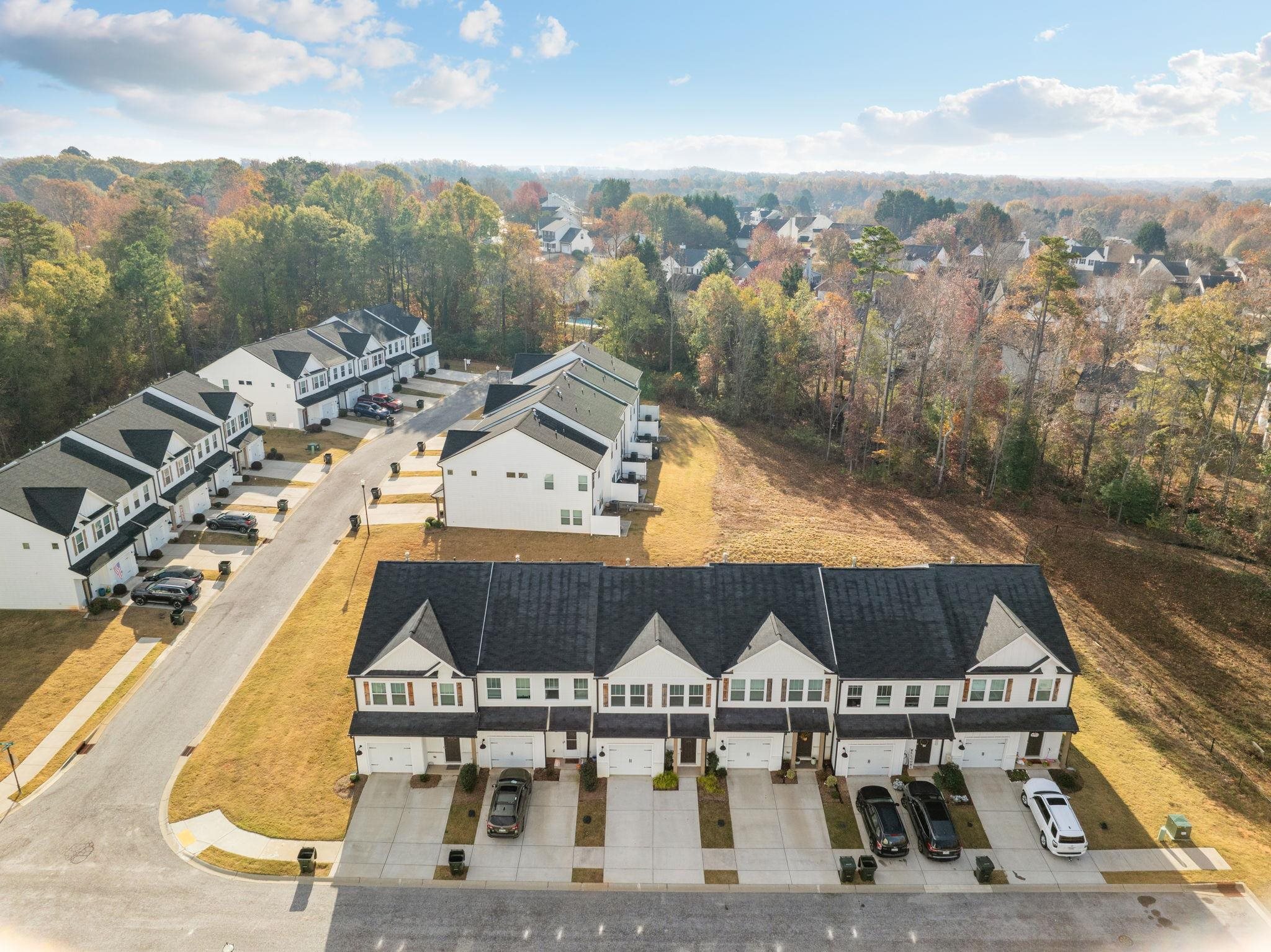 105 Grey Oak Trail Greer, SC 29650 - Photo 19 of 20