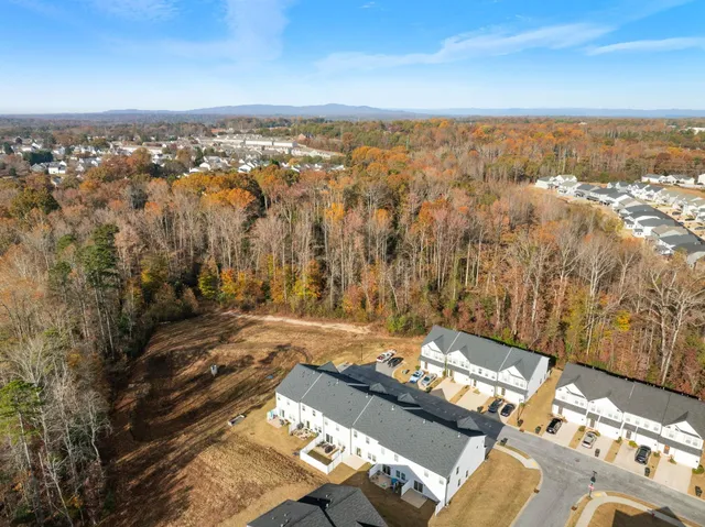 $290,000 | 105 Grey Oak Trail, Greer, SC 29650