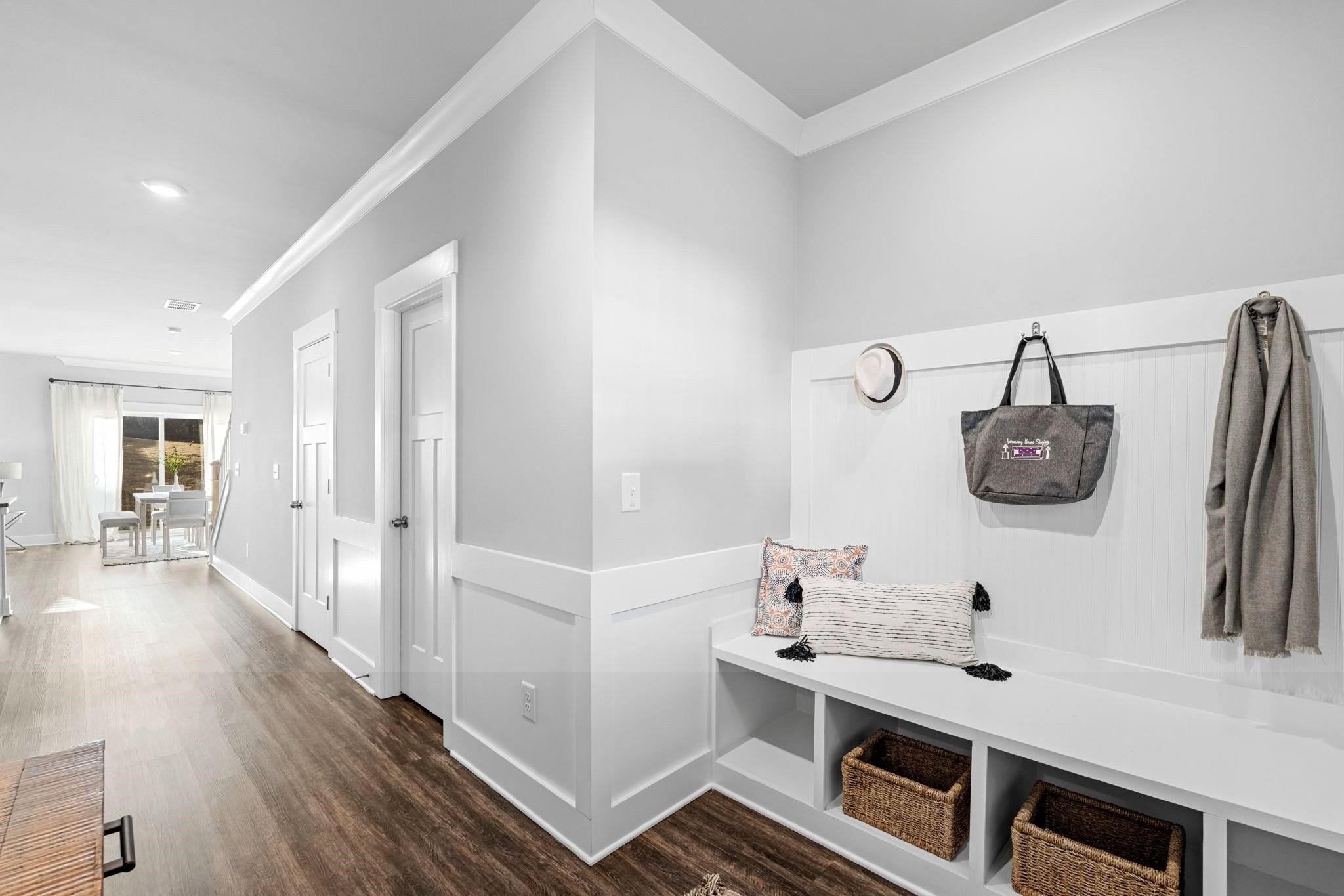 105 Grey Oak Trail Greer, SC 29650 - Photo 3 of 20