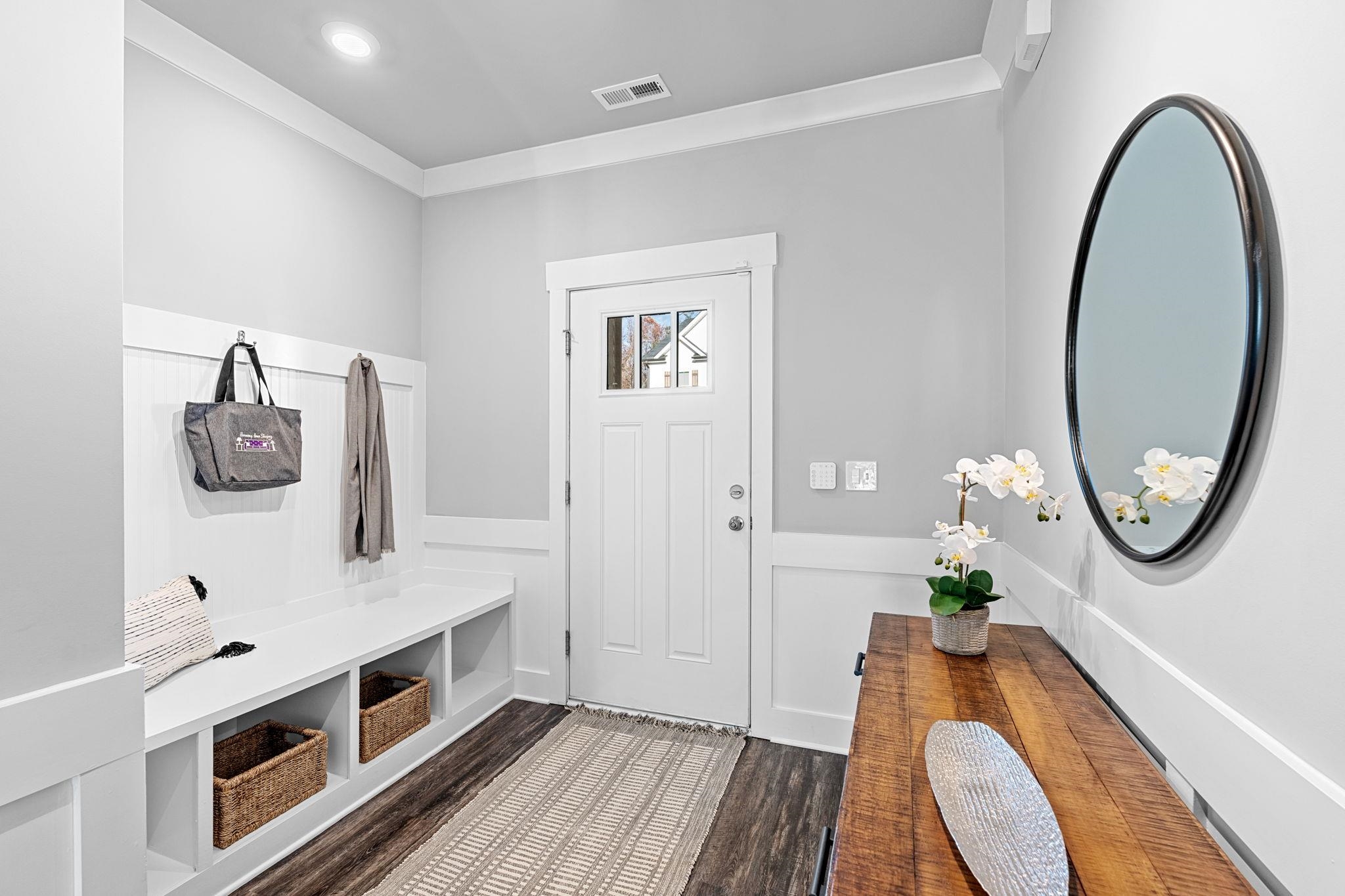 105 Grey Oak Trail Greer, SC 29650 - Photo 4 of 20