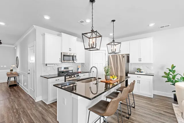 $290,000 | 105 Grey Oak Trail, Greer, SC 29650