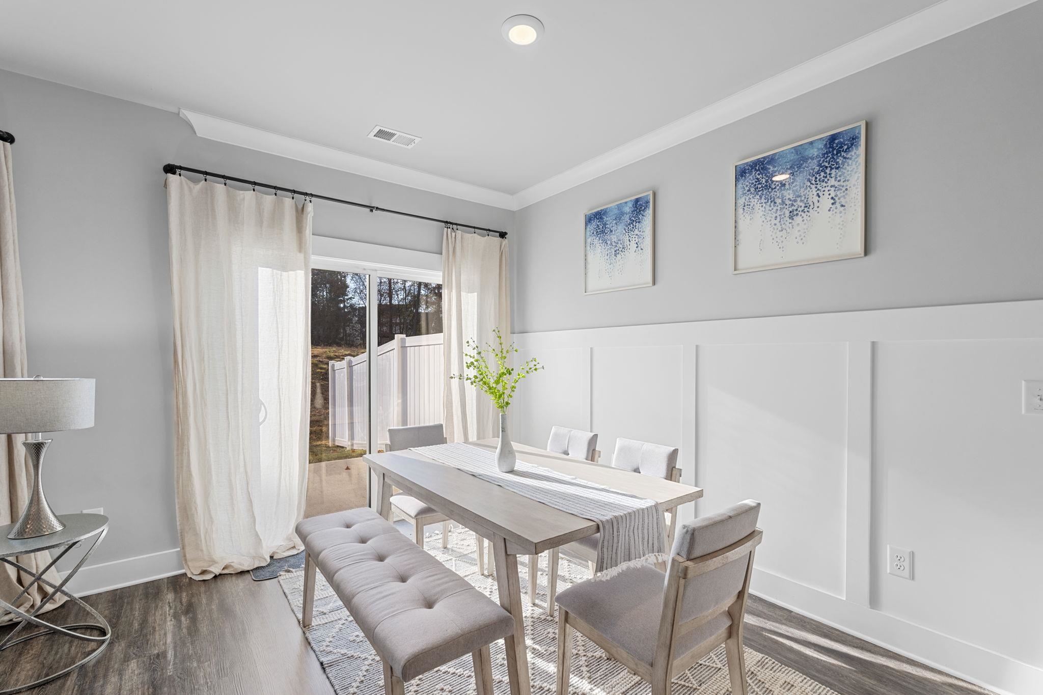 105 Grey Oak Trail Greer, SC 29650 - Photo 5 of 20