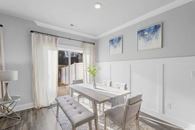 $290,000 | 105 Grey Oak Trail, Greer, SC 29650