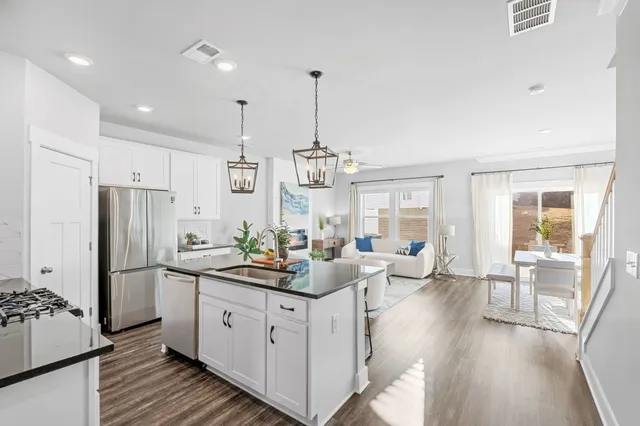 $290,000 | 105 Grey Oak Trail, Greer, SC 29650