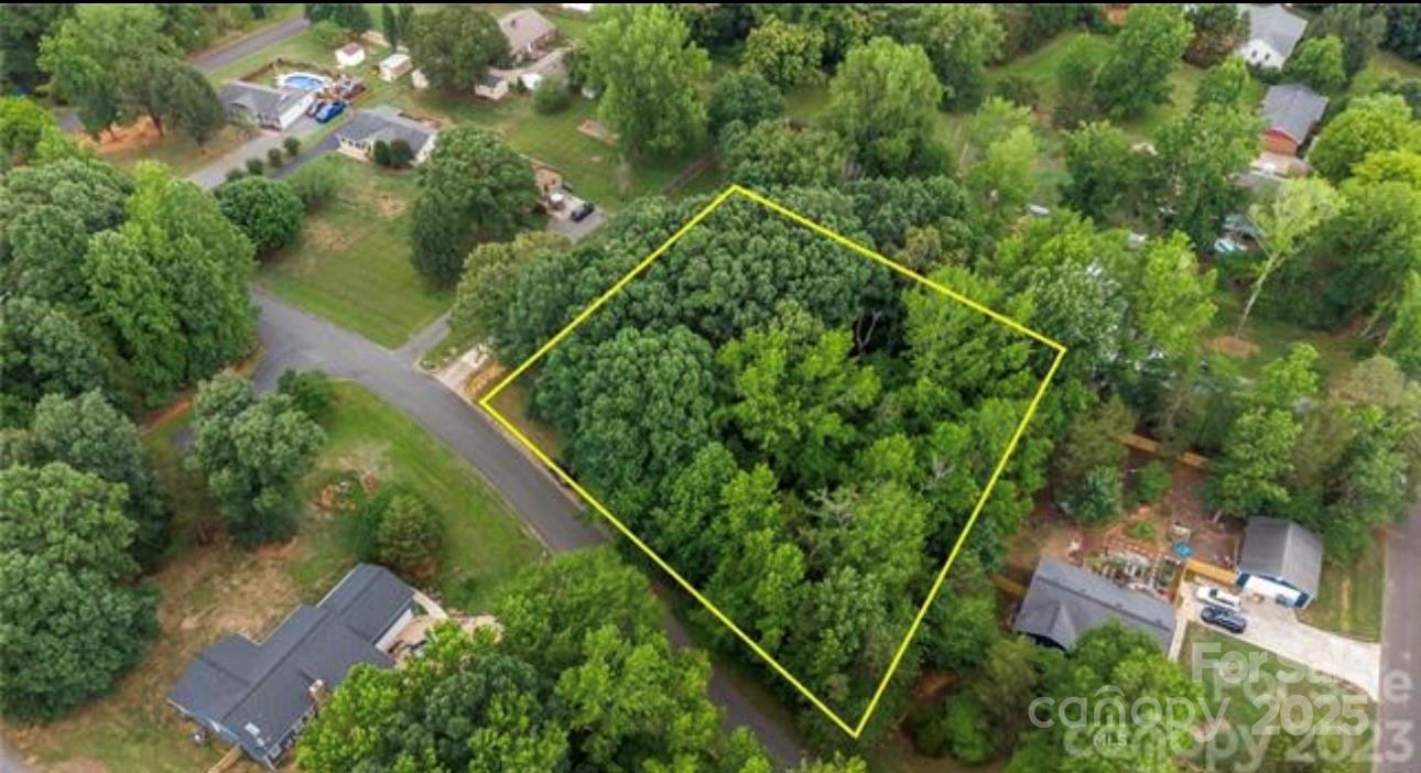 15312 Sharpe Road Mint Hill, NC 28227 - Photo 2 of 3 Gallery Image 2