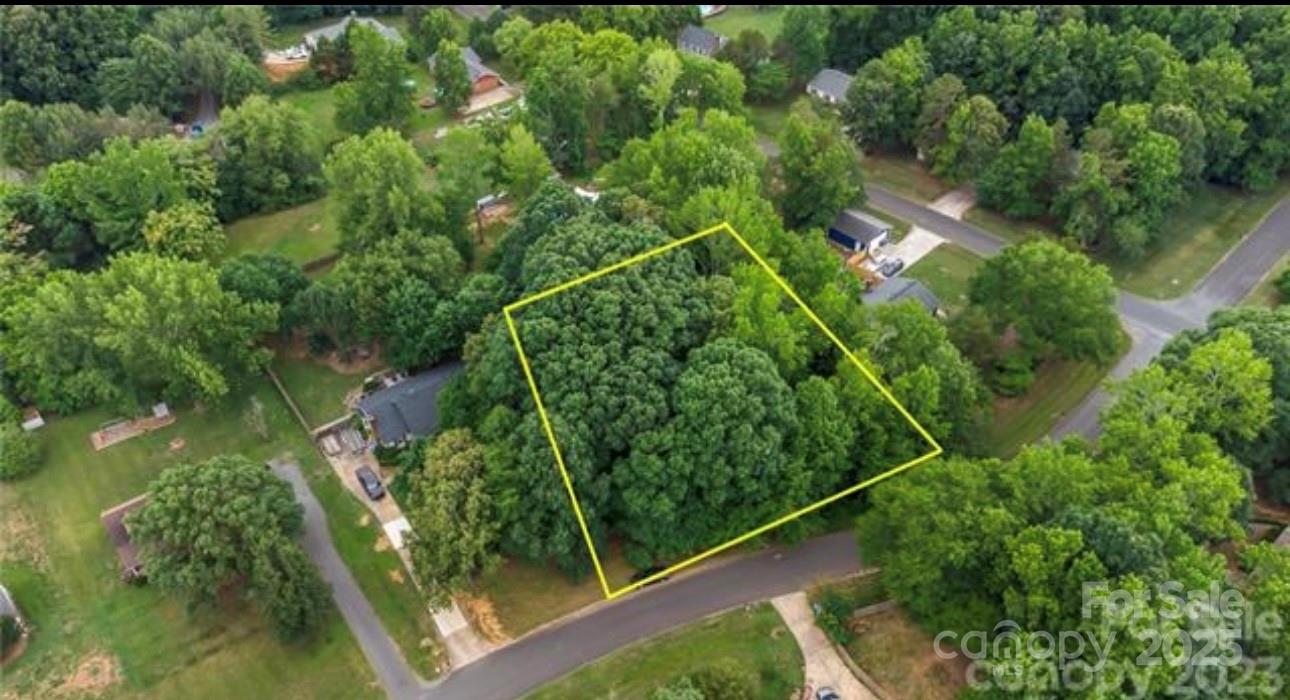15312 Sharpe Road Mint Hill, NC 28227 - Photo 3 of 3 Gallery Image 3