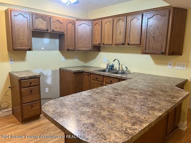 1830 West Dell Road Lansing, MI 48911 - Photo 15 of 28 IMG_6597