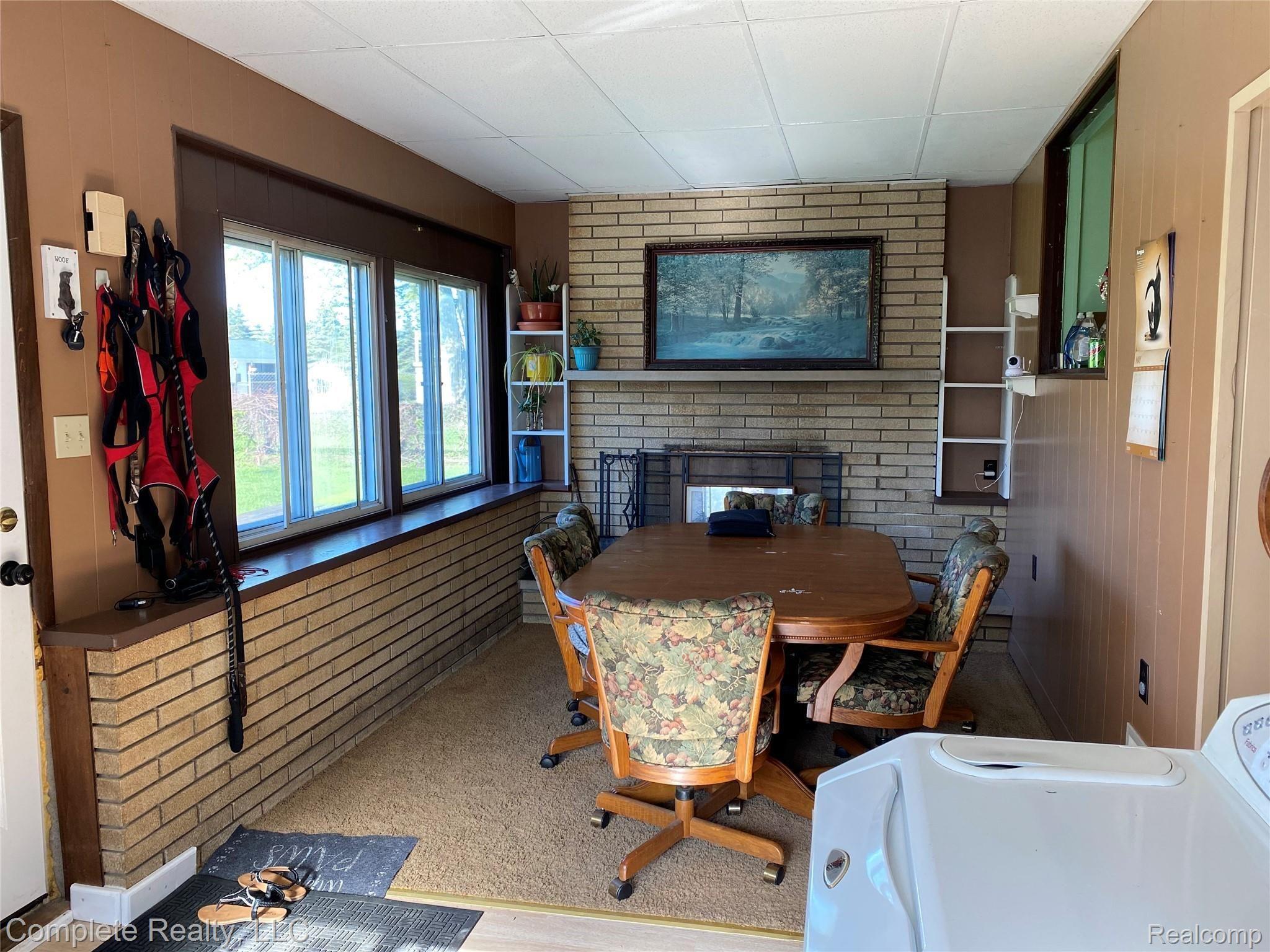 5028 Coldwater Road Columbiaville, MI 48421 - Photo 3 of 30 2020-05-20 17.55