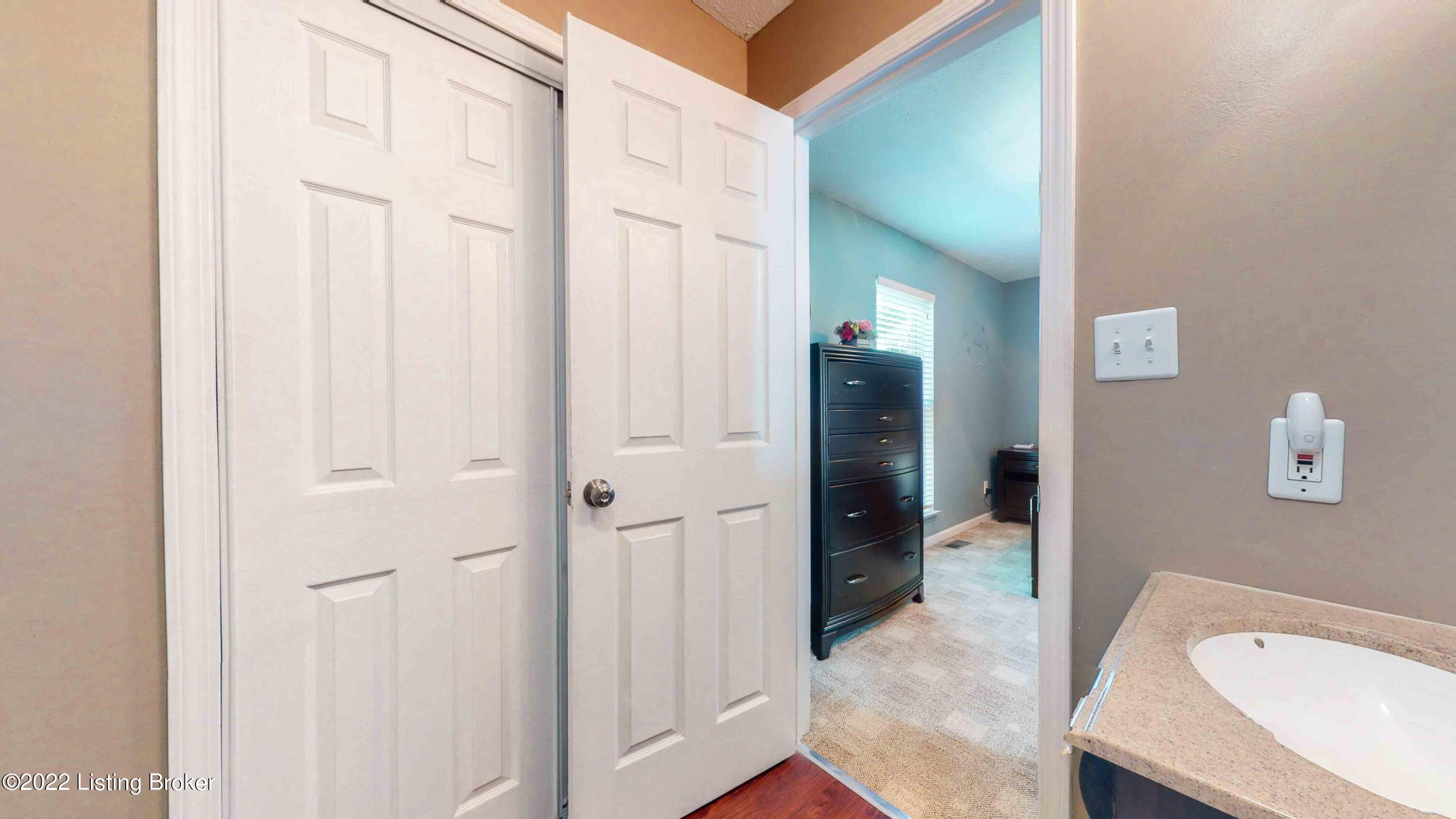 4312 Gaudet Road Louisville, KY 40299 - Photo 25 of 72 4312-Gaudet-Rd_025