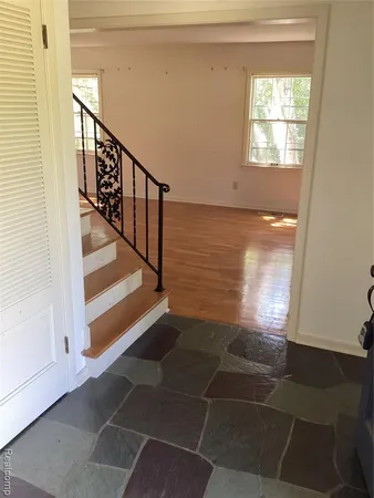 $399,900 | 1682 Woodside Drive, East Lansing, MI 48823