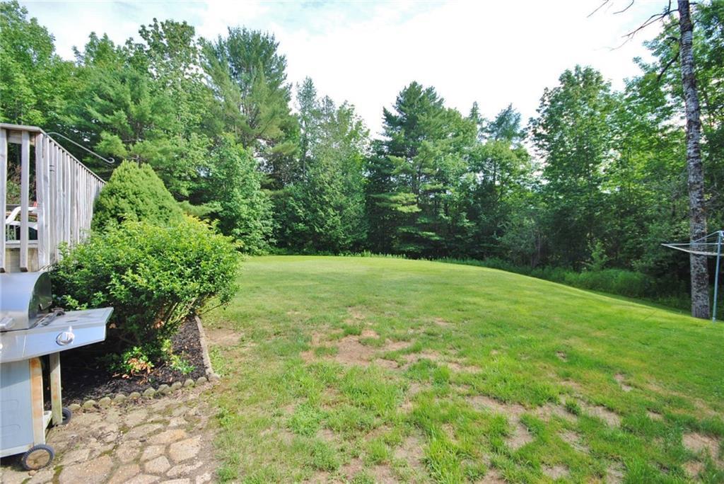 6 Blueberry Hill Road Winterport, ME 04496 - Photo 34 of 35 Photo