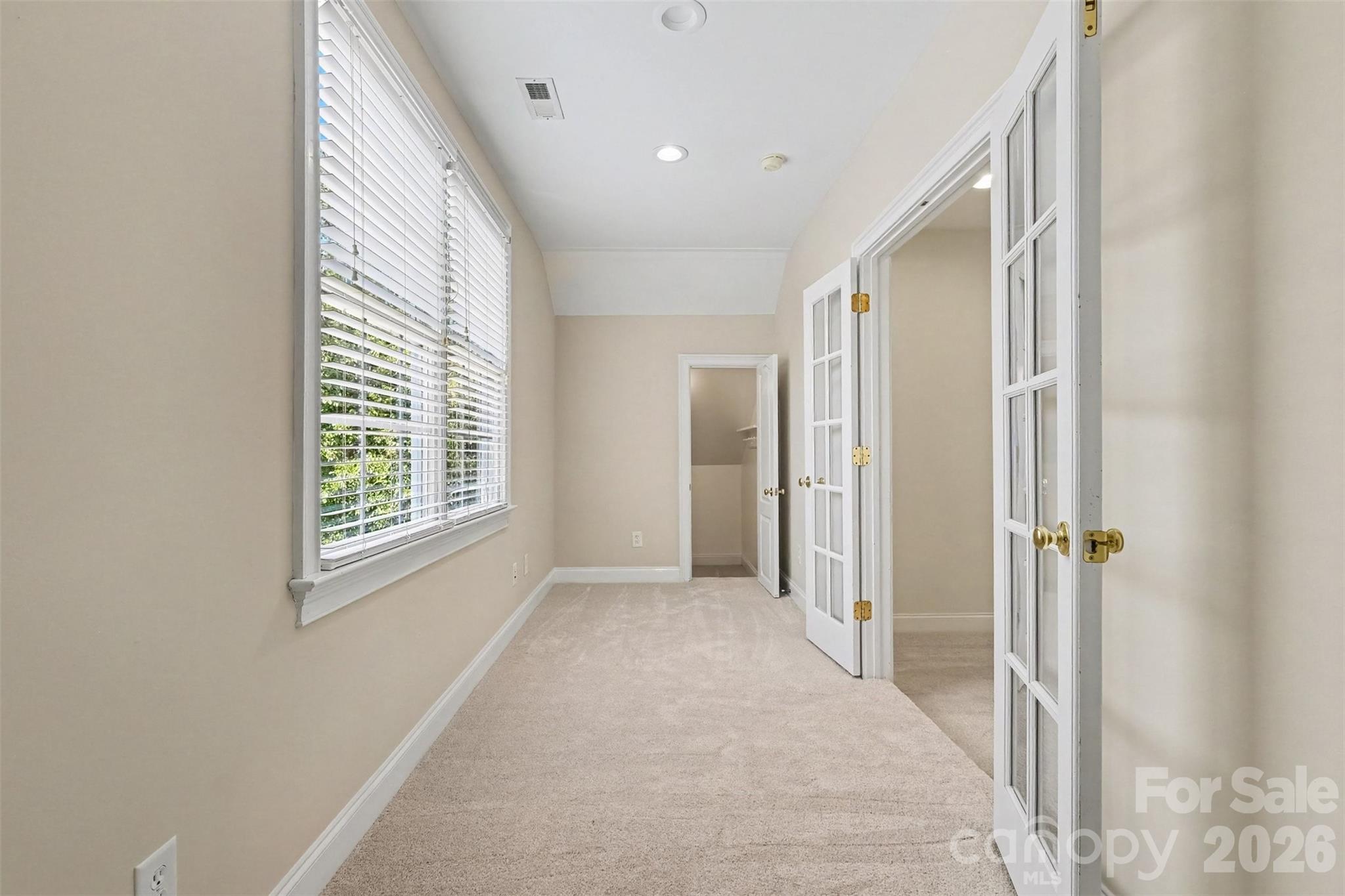 2440 Commons Court Fort Mill, SC 29708 - Photo 29 of 48 Gallery Image 29