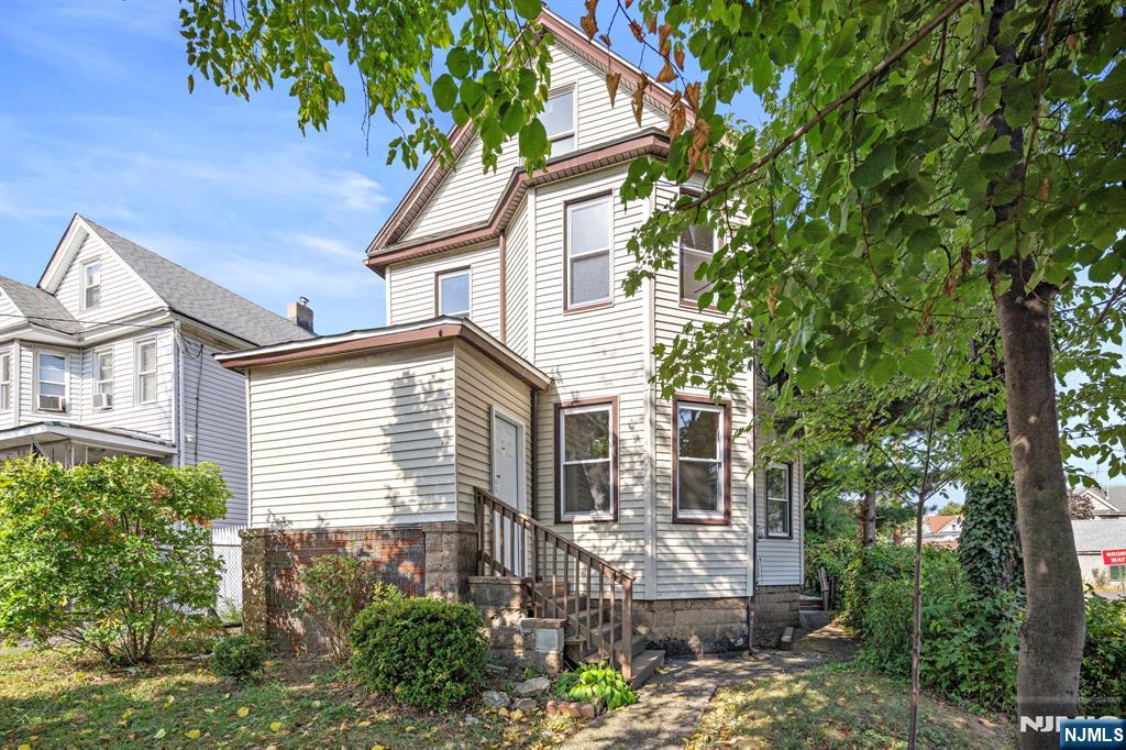 72 Winant Avenue Ridgefield Park, NJ 07660 - Photo 1 of 11