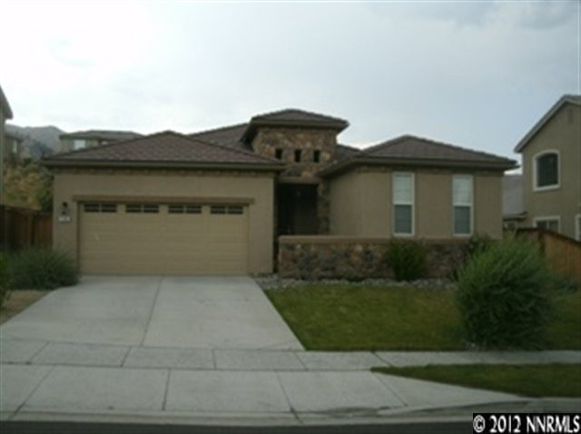 7745 Great Basin Road Reno, NV 89523 - Photo 1 of 1 Photo 1
