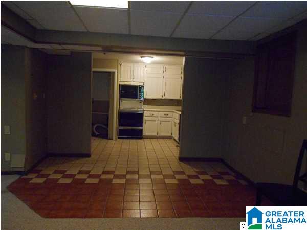 220 Snake Hill Road Trussville, AL 35173 - Photo 17 of 23