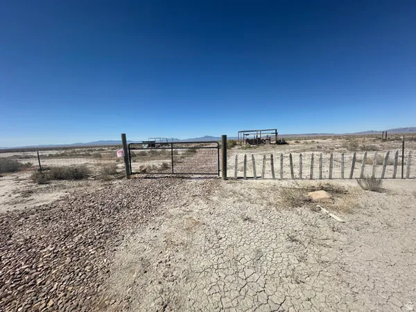 $175,000 | 13000 West Highway 6 & 50, Delta, UT 84624