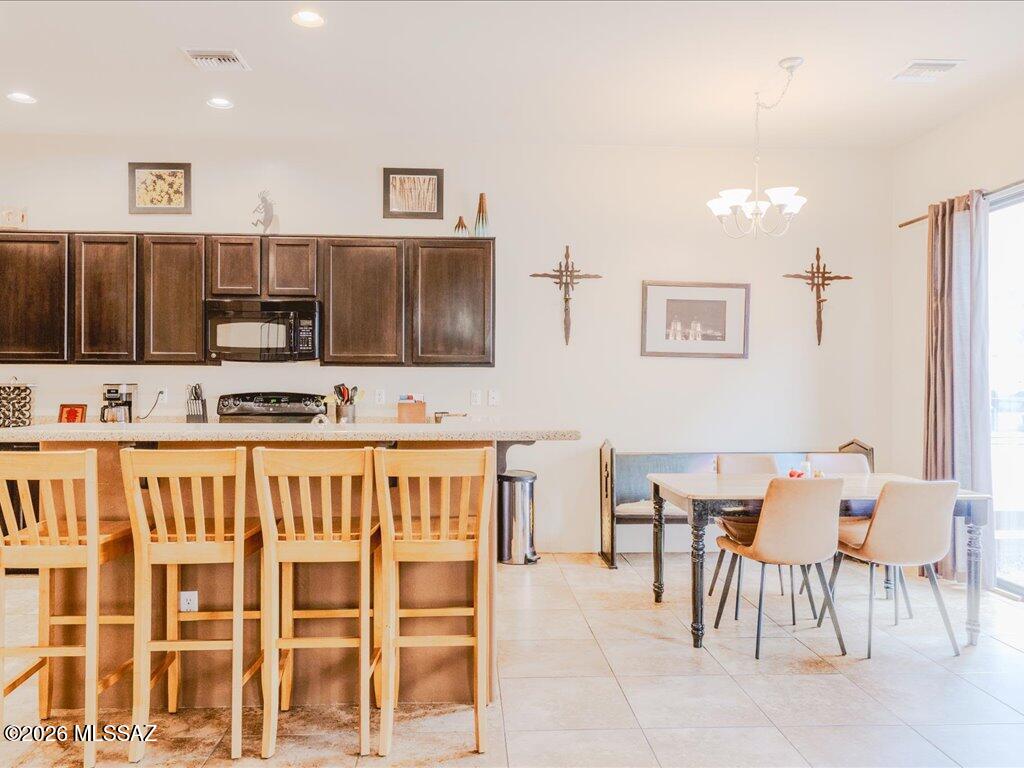 191 East Calderwood Road Tucson, AZ 85704 - Photo 4 of 42 original (86)