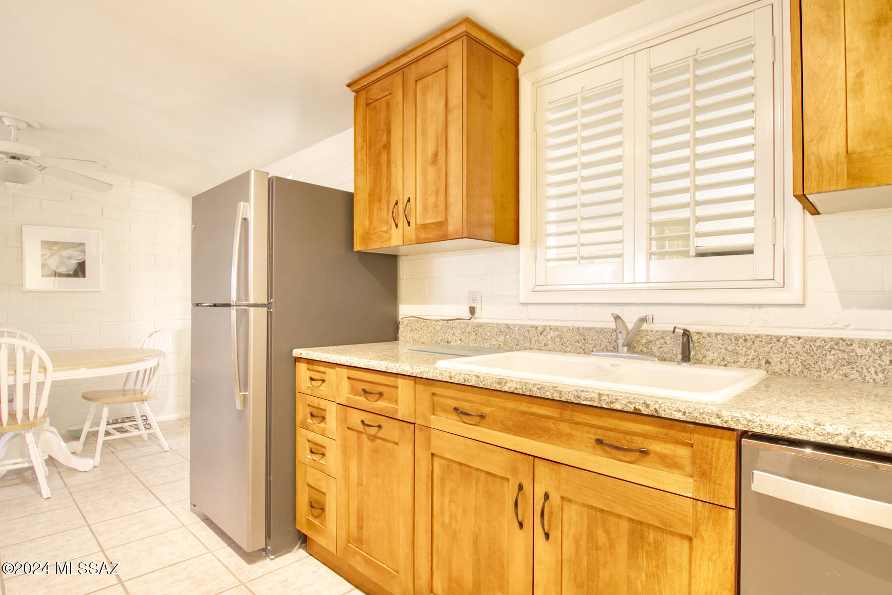 1457 West Mohave Road Tucson, AZ 85705 - Photo 12 of 48 Gallery Image 12