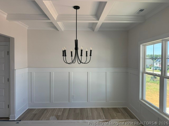 54 North Rabbit Run Drive Smithfield, NC 27577 - Photo 2 of 7 Gallery Image 2