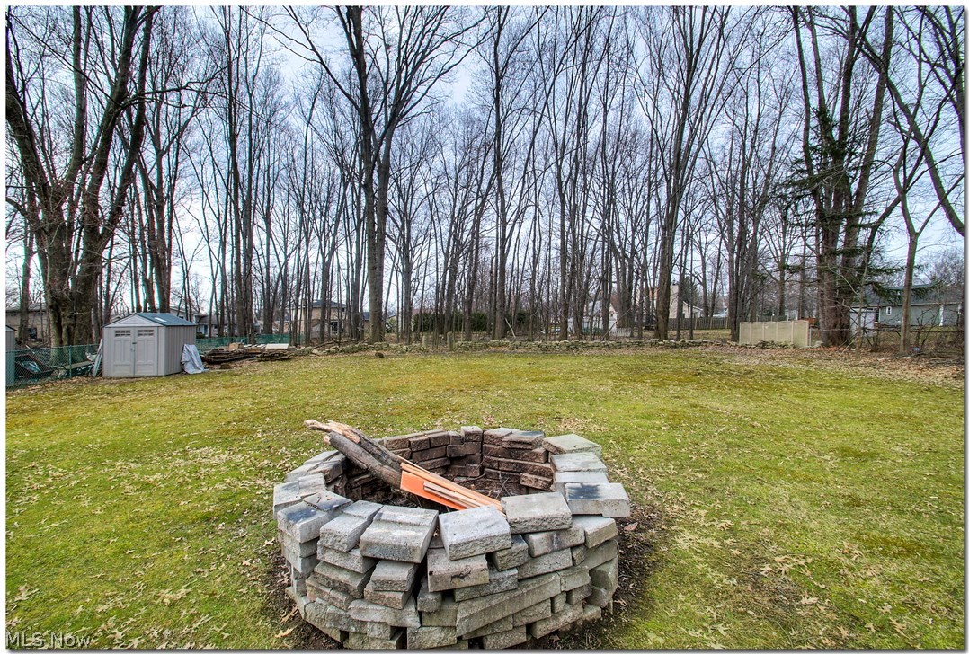 24415 Maple Ridge Road North Olmsted, OH 44070 - Photo 20 of 23 Gallery Image 20
