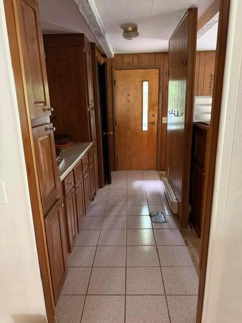 4201 Summit View Road Dublin, OH 43016 - Photo 9 of 12 4201
