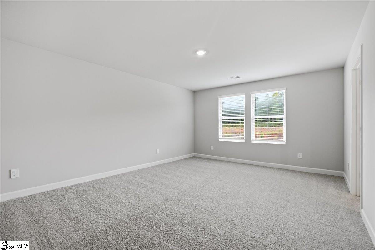 1513 Switchback Circle Moore, SC 29369 - Photo 23 of 44 Gallery Image 23