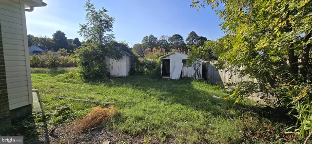 $179,900 | 8034 Bozman Neavitt Road, St. Michaels, MD 21663