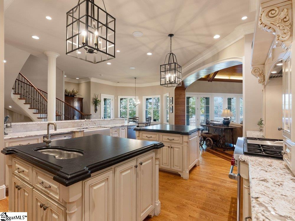 133 Sunrise Ridge Sunset, SC 29685 - Photo 16 of 50 Gallery Image 16