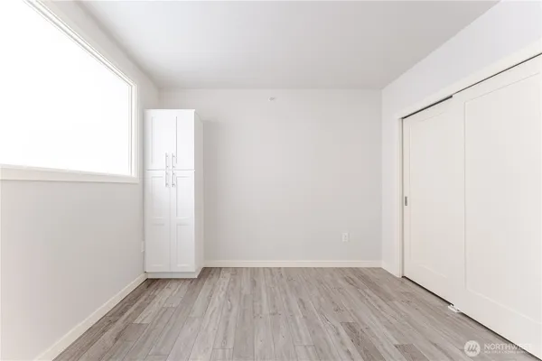 $407,500 | 76 Cedar Street, Unit 303, Seattle, WA 98121