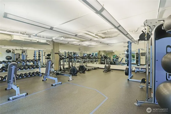 $407,500 | 76 Cedar Street, Unit 303, Seattle, WA 98121