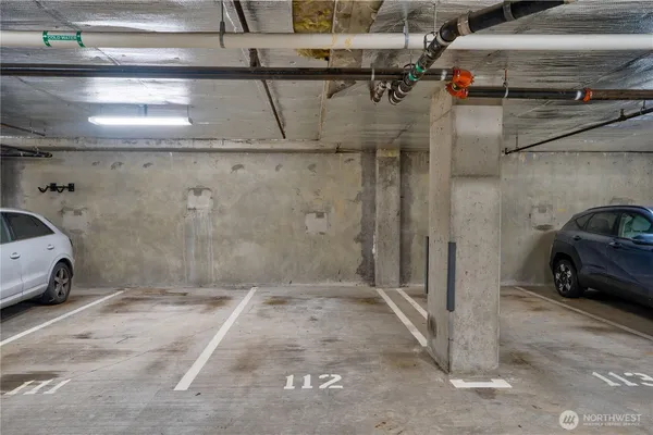 $407,500 | 76 Cedar Street, Unit 303, Seattle, WA 98121