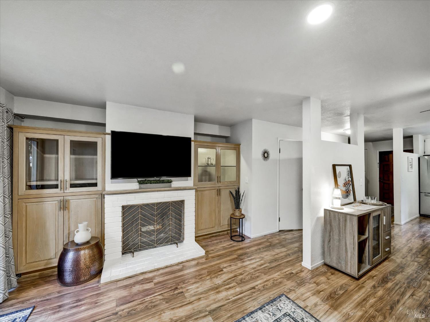 712 Racquet Club Circle Rohnert Park, CA 94928 - Photo 17 of 32