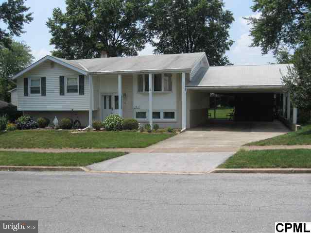 6 Burd Road Middletown, PA 17057 - Photo 1 of 1 Gallery Image 1