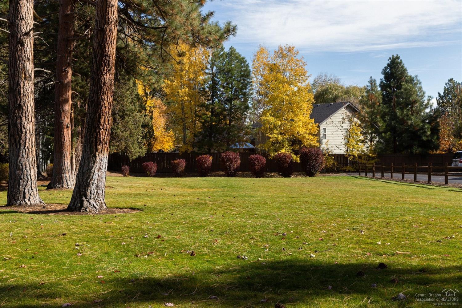 20257 Badger Road Bend, OR 97702 - Photo 24 of 25 Neighborhood Park