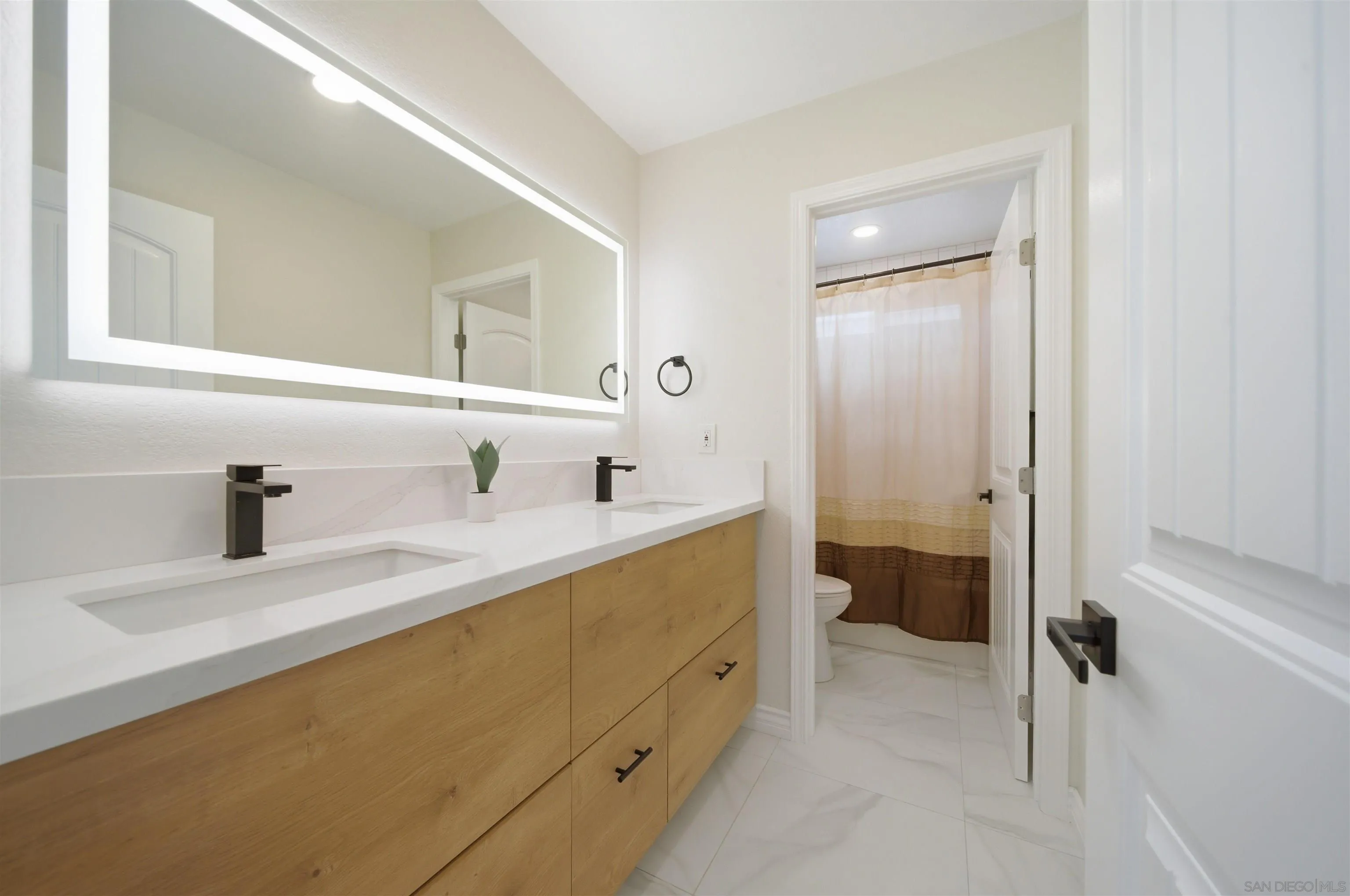 7545 Dancy Road San Diego, CA 92126 - Photo 32 of 53 Gallery Image 32