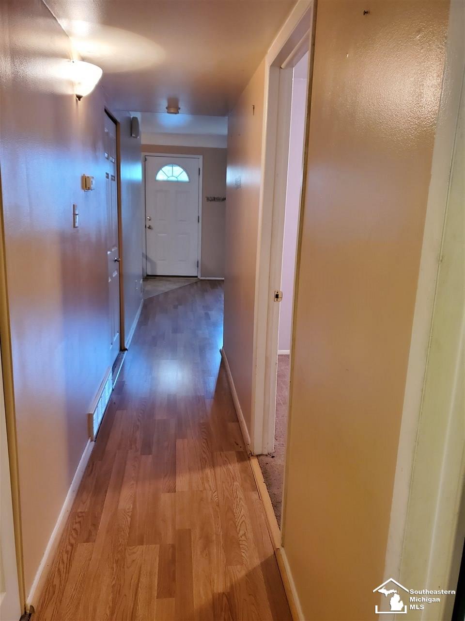 26110 Superior Road Taylor, MI 48180 - Photo 26 of 30