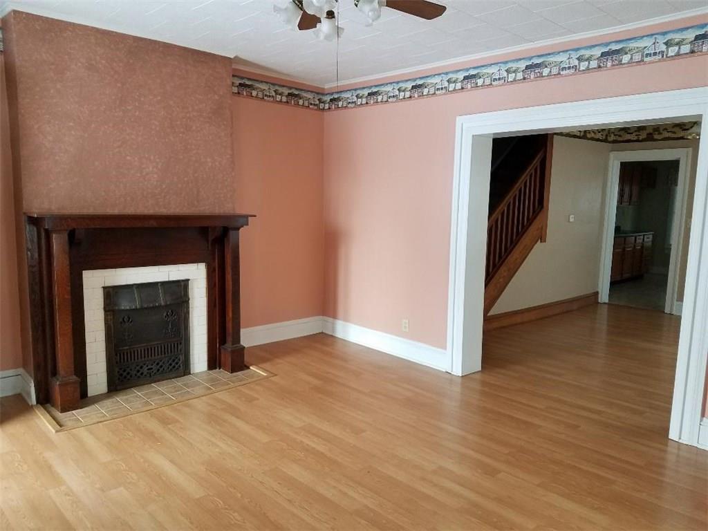 364 East Cecil Street Springfield, OH 45503 - Photo 2 of 10