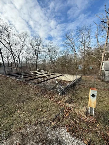 $29,700 | 6637 Timberland, Cedar Hill, MO 63016