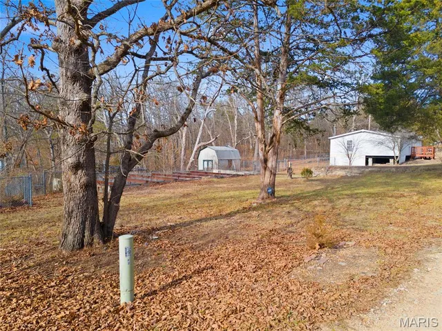 $29,700 | 6637 Timberland, Cedar Hill, MO 63016