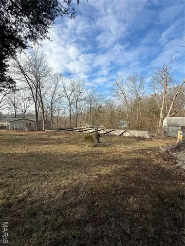 $29,700 | 6637 Timberland, Cedar Hill, MO 63016