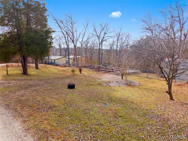 $29,700 | 6637 Timberland, Cedar Hill, MO 63016