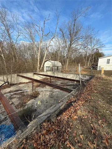 $29,700 | 6637 Timberland, Cedar Hill, MO 63016