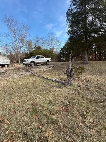 $29,700 | 6637 Timberland, Cedar Hill, MO 63016