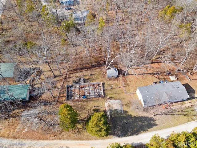 $29,700 | 6637 Timberland, Cedar Hill, MO 63016