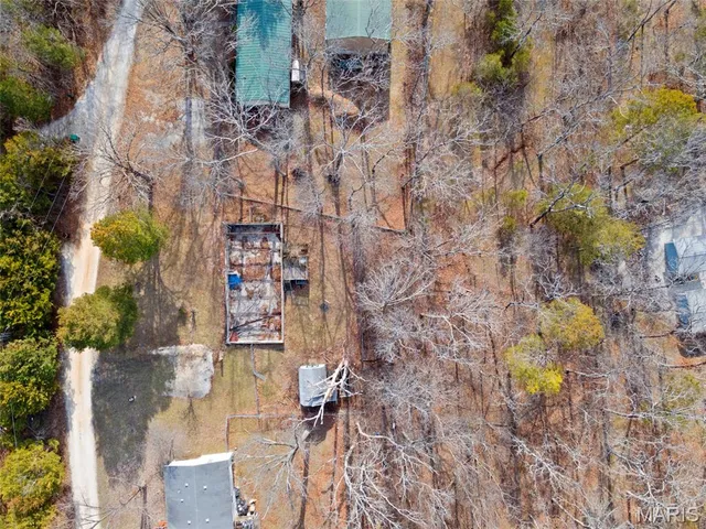 $29,700 | 6637 Timberland, Cedar Hill, MO 63016